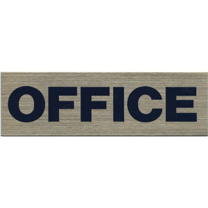 TCv[g hAv[g gC ։ |Xg  XeX ^CvC ST-C 005 OFFICE