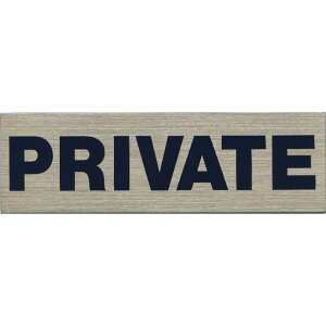 TCv[g hAv[g gC ։ |Xg  XeX ^CvC ST-C 006 PRIVATE