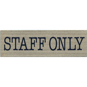 TCv[g hAv[g gC ։ |Xg  XeX ^CvC ST-C 007 STAFF ONLY