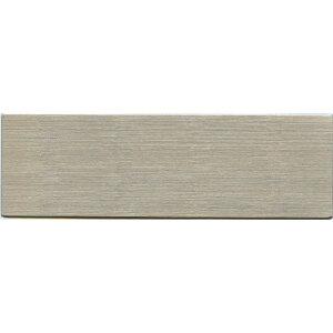 サインプレート ドアプレート トイレ 禁煙 ポスト おしゃれ ステンレス タイプC ST-C 012 無地