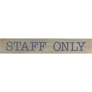 TCv[g hAv[g gC ։ |Xg  XeX ^CvD ST-D 001 STAFF ONLY