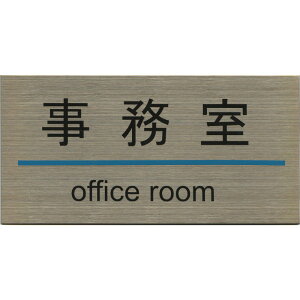 TCv[g hAv[g ItBX Se[vt  XeX ^CvG ST-G 001 