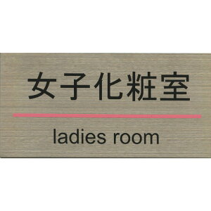 TCv[g hAv[g ItBX Se[vt  XeX ^CvG ST-G 009 qώ