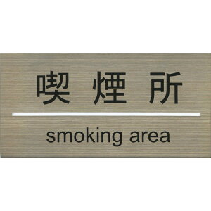 TCv[g hAv[g ItBX Se[vt  XeX ^CvG ST-G 010 i