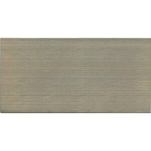 サインプレート ドアプレート オフィス 粘着テープ付き おしゃれ ステンレス タイプG ST-G 011 無地