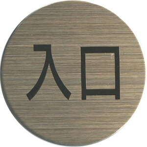 TCv[g hAv[g gC ։ J    o  XeX ^CvR ST-R 003 