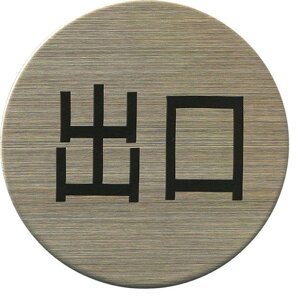 TCv[g hAv[g gC ։ J    o  XeX ^CvR ST-R 004 o