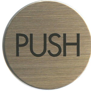 TCv[g hAv[g gC ։ J    o  XeX ^CvR ST-R 008 PUSH