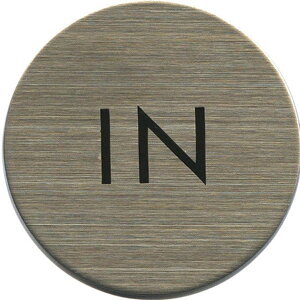 TCv[g hAv[g gC ։ J    o  XeX ^CvR ST-R 010 IN