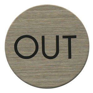 TCv[g hAv[g gC ։ J    o  XeX ^CvR ST-R 011 OUT