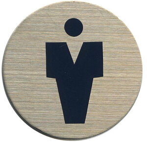 TCv[g hAv[g gC ։ J    o  XeX ^CvR ST-R 012 j}[N