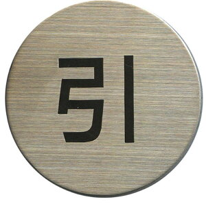 TCv[g hAv[g gC ։ J    o  XeX ^CvR ST-R 017 