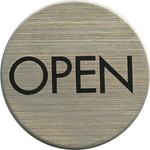 TCv[g hAv[g gC ։ J    o  XeX ^CvR ST-R 018 OPEN
