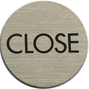 TCv[g hAv[g gC ։ J    o  XeX ^CvR ST-R 019 CLOSE