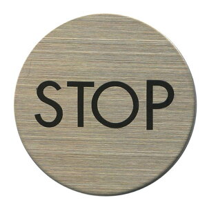 TCv[g hAv[g gC ։ J    o  XeX ^CvR ST-R 021 STOP