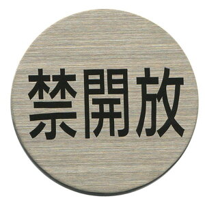 TCv[g hAv[g gC ։ J    o  XeX ^CvR ST-R 023 ։