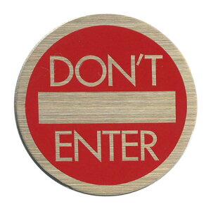 TCv[g hAv[g gC ։ J    o  XeX ^CvR ST-R 024 DON'T ENTER