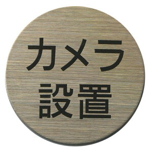 TCv[g hAv[g gC ։ J    o  XeX ^CvR ST-R 028 Jݒu