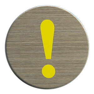 TCv[g hAv[g gC ։ J    o  XeX ^CvR ST-R 031 I