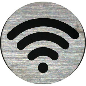 TCv[g hAv[g gC ։ J    o  XeX ^CvR ST-R 043 Wi-Fi}[N