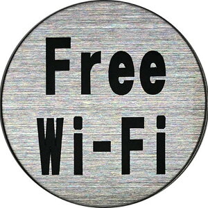 TCv[g hAv[g gC ։ J    o  XeX ^CvR ST-R 044 Free Wi-Fi