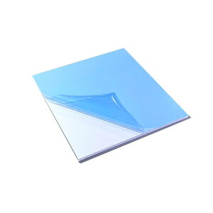 A~ JbgTv  3mm 100X100mm J[G[X zCgcL^T[rXR[g Ŕ pl c A~