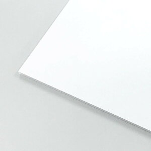 A~ A`vEX  GNXgzCg 5mm 1X2 (1000X2000mm) 4 o[Vu(ЖʉL/Жʉ) Ŕ
