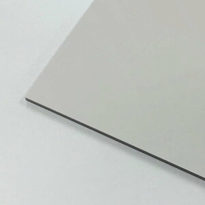 A~ A[_[ }bgVo[ 3mm 3X6 (910X1820mm) 10 ʓh Ŕ   A~pl OHP~J