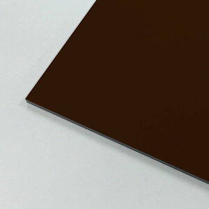 A~ A[_[ SuE 3mm 3X6 (910X1820mm) 10 ʓh Ŕ   A~pl OHP~J