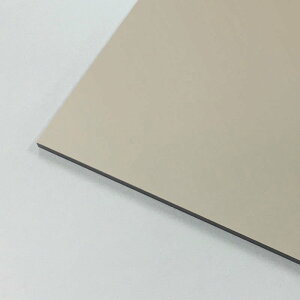 A~ A[_[ YXe 3mm 1X2 (1000X2000mm) 10 ʓh Ŕ   A~pl OHP~J