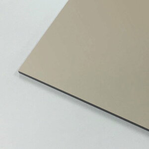 A~ A[_[ TXe 3mm 3X6 (910X1820mm) 10 ʓh Ŕ   A~pl OHP~J