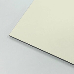 A~ A[_[ ItzCg 3mm 810X1620mm 10 ʓh Ŕ   A~pl OHP~J