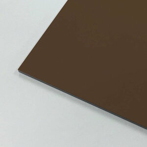 A~ A[_[ uY 3mm 4X8 (1220X2440mm) 5 ʓh Ŕ   A~pl OHP~J