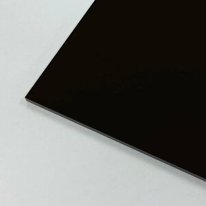 A~ A[_[ YubN 3mm 810X1620mm 10 ʓh Ŕ   A~pl OHP~J