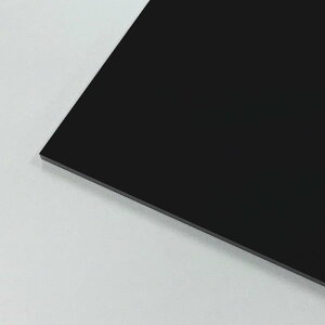 A~ A[_[ ubN 3mm 1X2 (1000X2000mm) 10 ʓh Ŕ   A~pl OHP~J