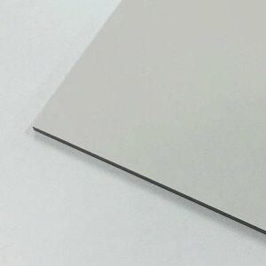 A~ A[_[ Vo[ 3mm 1X2 (1000X2000mm) 10 ʓh Ŕ   A~pl OHP~J