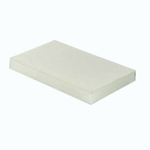 X`{[h  goo!pl PRO 5mm 4×8 (1220×2440) \ 13