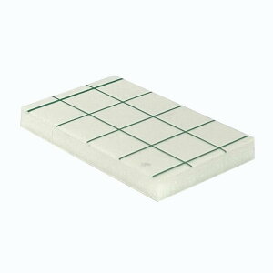 X`{[h  goo!pl RC^bN 5mm L (800×1120) ʂ̂t 30 pl CXg{[h