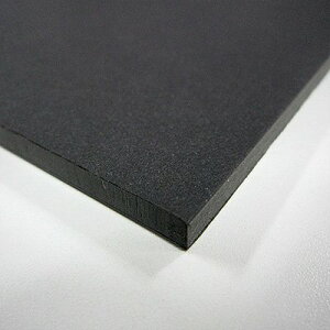 J[{[h X`{[h  5mm 3X6 910X1820mm Жʂ̂t 10 goopl ubN^bN X W POP