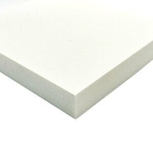 goo!�p�l �`�����l�� 8mm�� 3×6�� (910×1820) ���\�� �� 7������