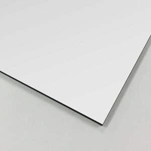 A~ nCG[Xo sAVo[ 3mm 4X8 (1220X2440mm) 5 HA-013 ʓh  A~pl ϐ