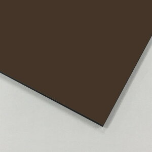 A~ nCG[Xo YuE 3mm 3X6 (910X1820mm) 10 HA-035 ʓh  A~pl ϐ
