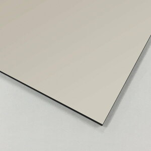 A~ nCG[Xo Xe 3mm 3X6 (910X1820mm) 10 HA-015 ʓh  A~pl ϐ