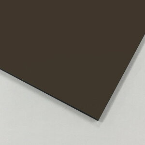A~ nCG[Xo uE 3mm 3X6 (910X1820mm) 10 HA-037 ʓh  A~pl ϐ
