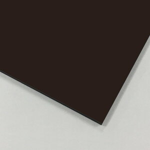 A~ nCG[Xo _[NuY 3mm 3X6 (910X1820mm) 10 HA-06 ʓh  A~pl ϐ