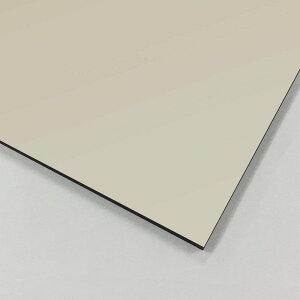 A~ nCG[Xo A[oOC 3mm 3X6 (910X1820mm) 10 HA-05 ʓh  A~pl ϐ