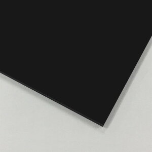 A~ nCG[Xo ubN 3mm 1X2 (1000X2000mm) 5 HA-07 ʓh  A~pl ϐ