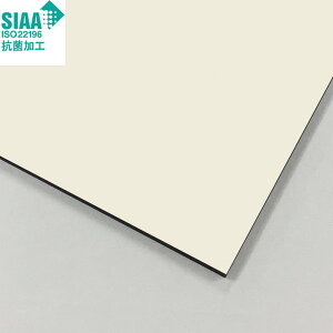 A~ nCG[Xo ItzCg 3mm 1X2 (1000X2000mm) 5 HA-019 ʓh  A~pl ϐ