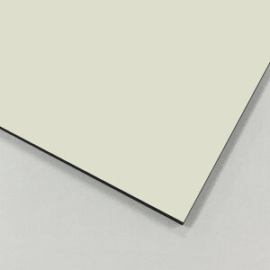 A~ nCG[Xo AC{[ 3mm 3X6 (910X1820mm) 10 HA-02 ʓh  A~pl ϐ