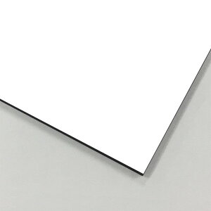 A~ nCG[Xo zCg 3mm 1X2 (1000X2000mm) 5 HA-08 ʓh  A~pl ϐ